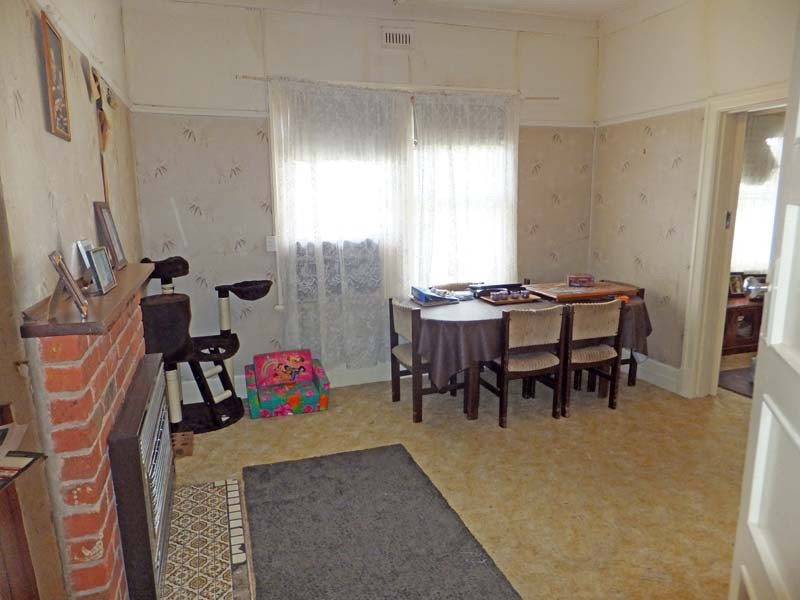 4 Cavell Street, Tongala VIC 3621