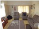 4 Cavell Street, Tongala VIC 3621