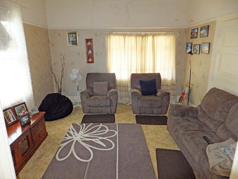 4 Cavell Street, Tongala VIC 3621