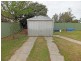4 Cavell Street, Tongala VIC 3621