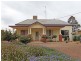 18 Ryrie Street, Stanhope VIC 3623