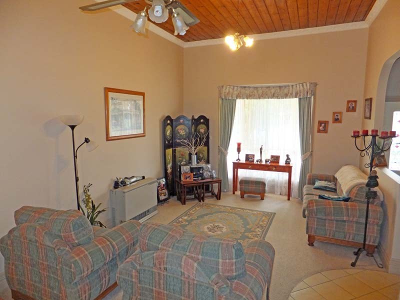 18 Ryrie Street, Stanhope VIC 3623