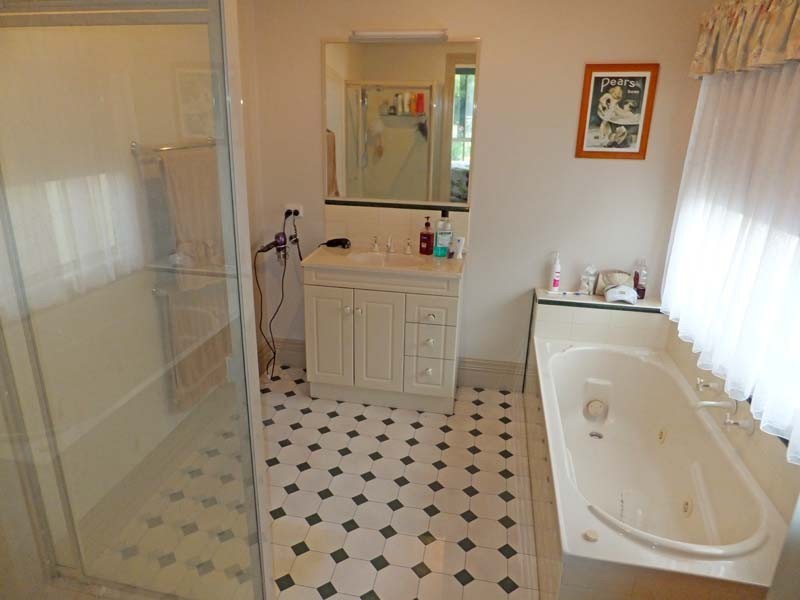 18 Ryrie Street, Stanhope VIC 3623