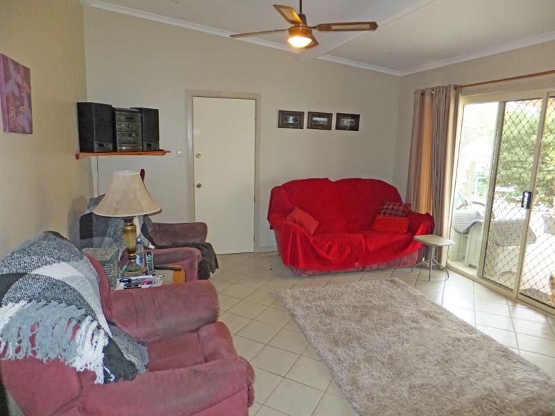 18 Ryrie Street, Stanhope VIC 3623