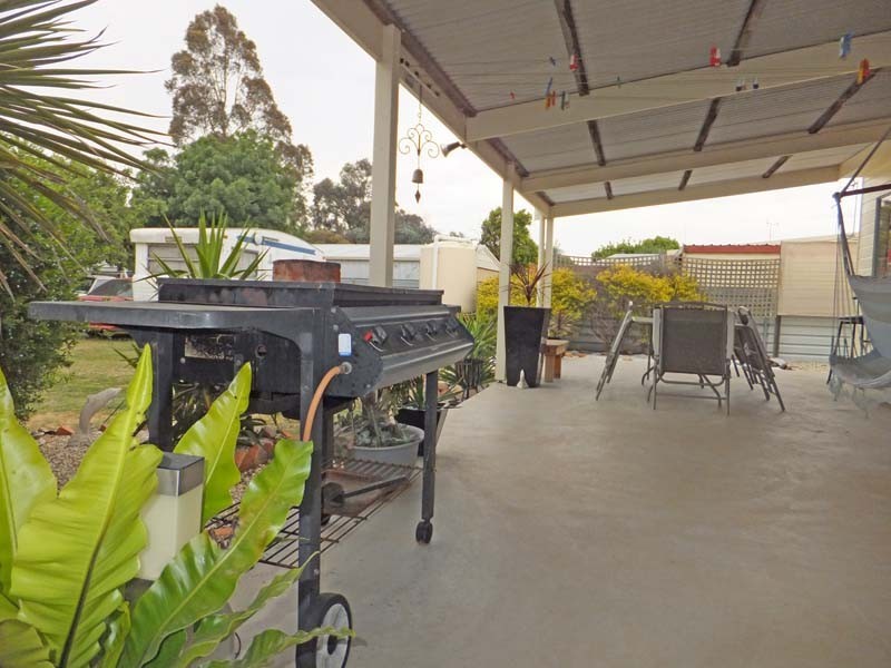 18 Ryrie Street, Stanhope VIC 3623