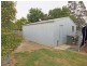 18 Ryrie Street, Stanhope VIC 3623