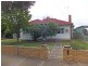 10 Lewry Street, Kyabram VIC 3620