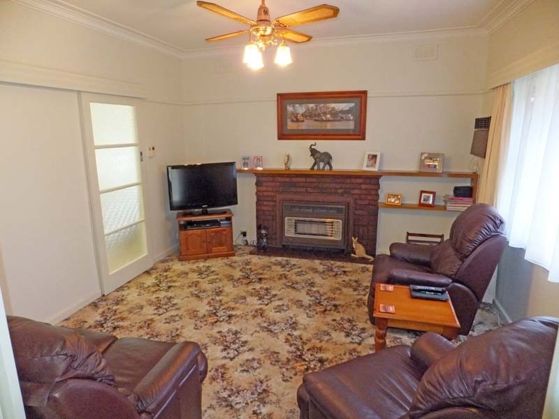 10 Lewry Street, Kyabram VIC 3620