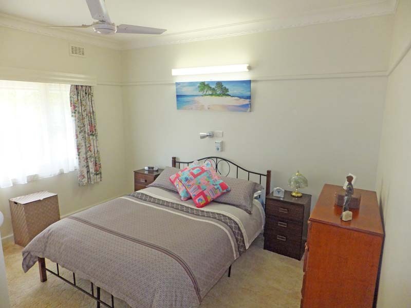 10 Lewry Street, Kyabram VIC 3620