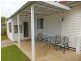 10 Lewry Street, Kyabram VIC 3620