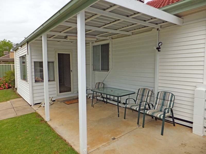 10 Lewry Street, Kyabram VIC 3620