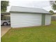 10 Lewry Street, Kyabram VIC 3620