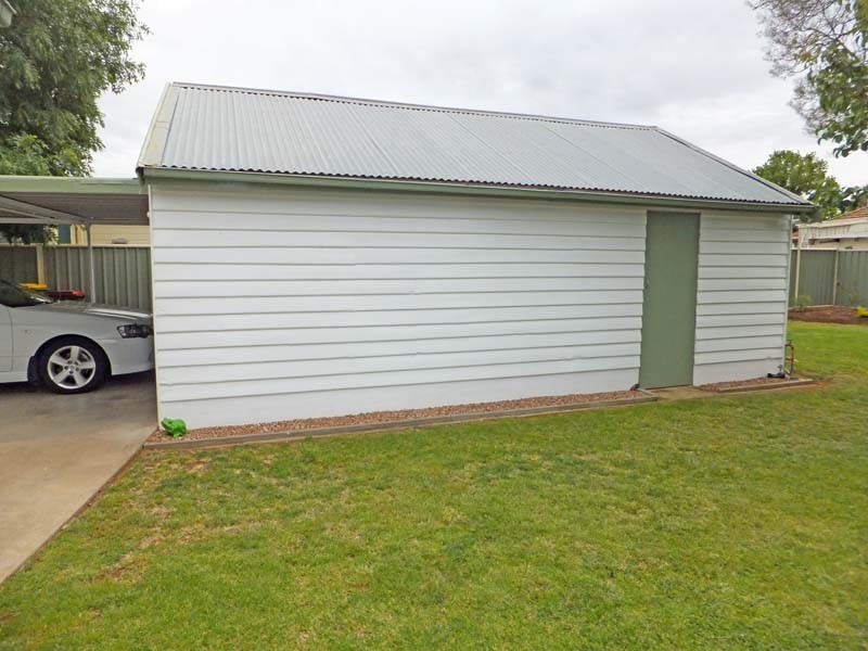 10 Lewry Street, Kyabram VIC 3620