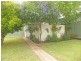 10 Lewry Street, Kyabram VIC 3620