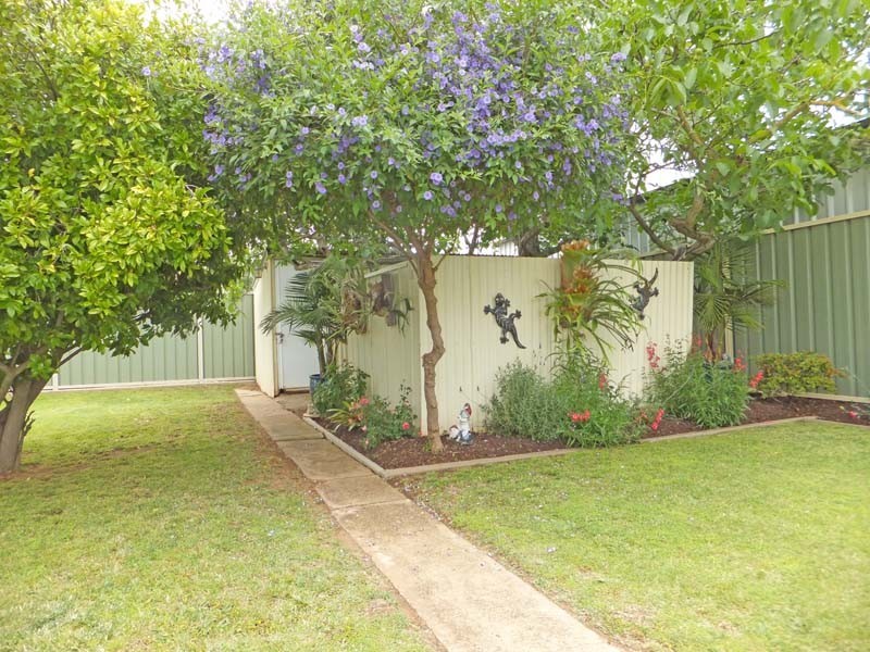 10 Lewry Street, Kyabram VIC 3620