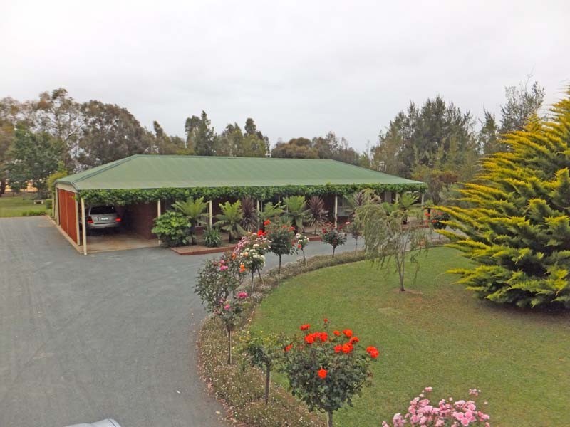 130 Harston Road, Tatura VIC 3616