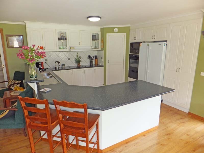 130 Harston Road, Tatura VIC 3616