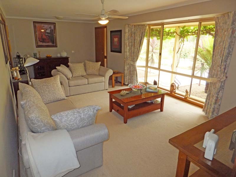 130 Harston Road, Tatura VIC 3616