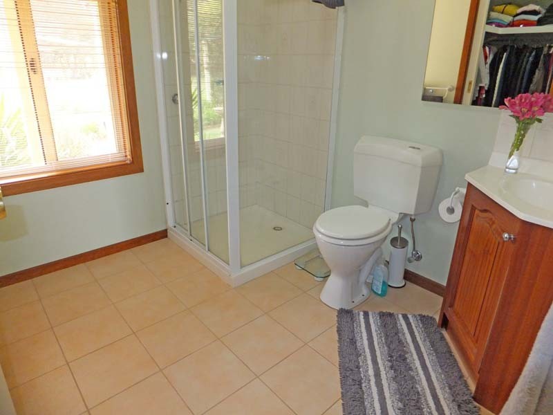 130 Harston Road, Tatura VIC 3616