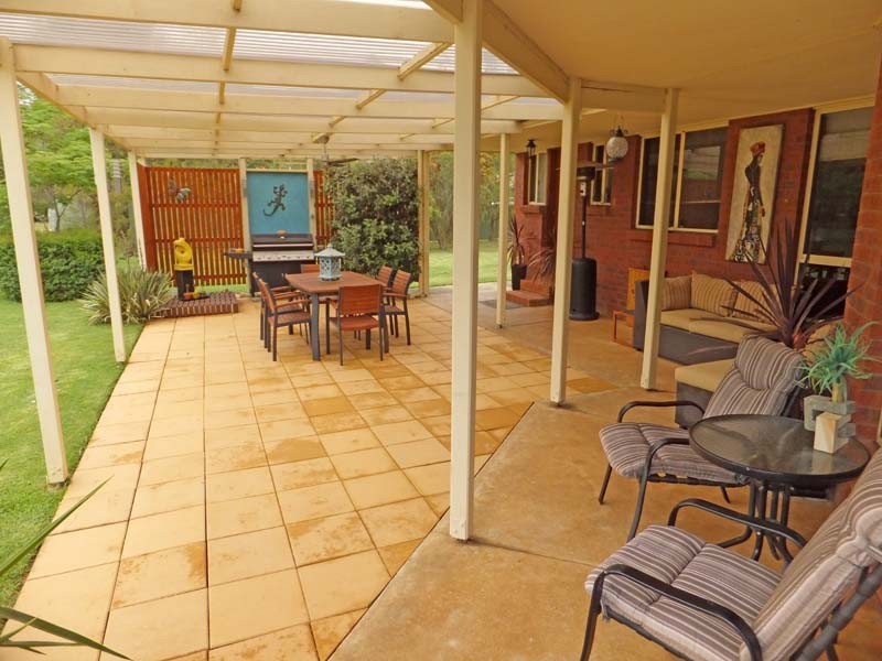 130 Harston Road, Tatura VIC 3616