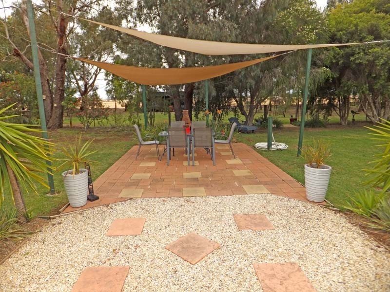 130 Harston Road, Tatura VIC 3616