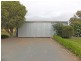130 Harston Road, Tatura VIC 3616