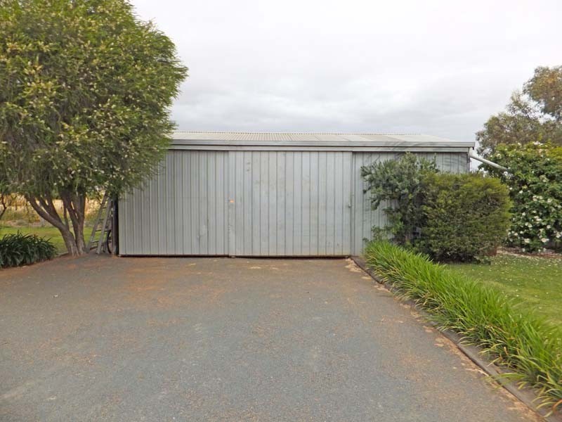 130 Harston Road, Tatura VIC 3616