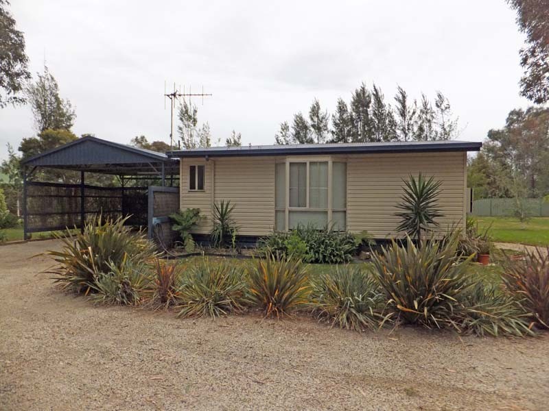 130 Harston Road, Tatura VIC 3616
