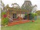 130 Harston Road, Tatura VIC 3616