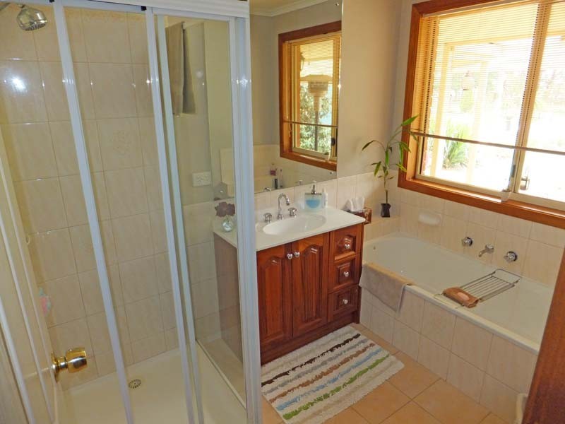 130 Harston Road, Tatura VIC 3616