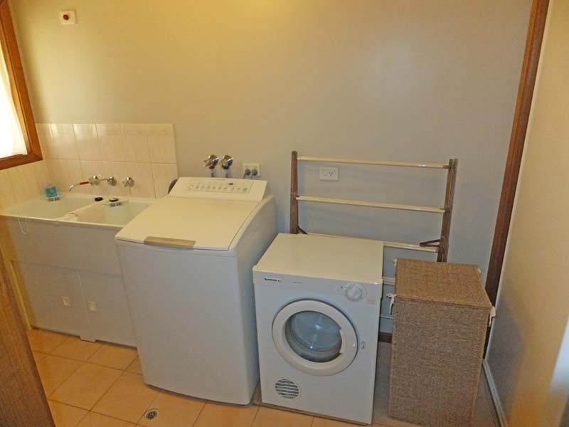 130 Harston Road, Tatura VIC 3616