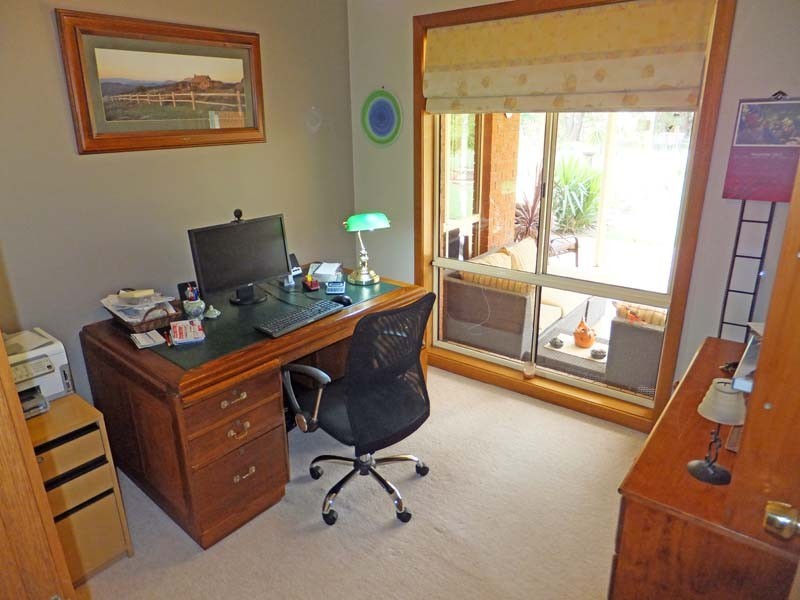 130 Harston Road, Tatura VIC 3616