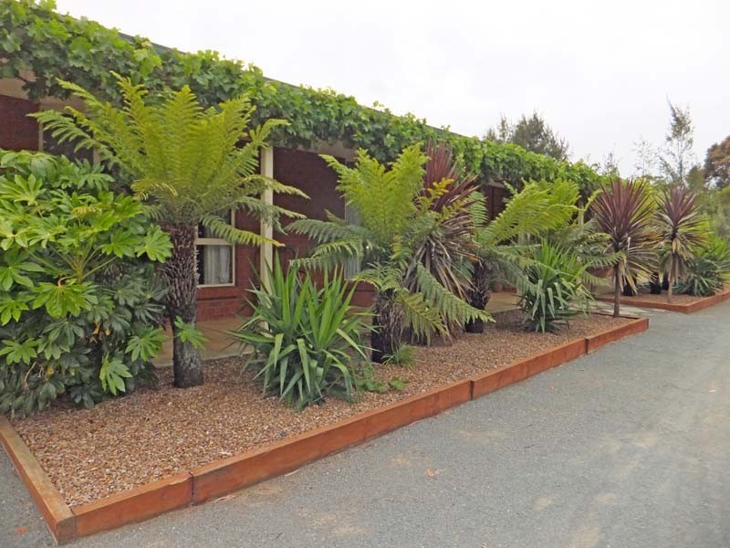 130 Harston Road, Tatura VIC 3616