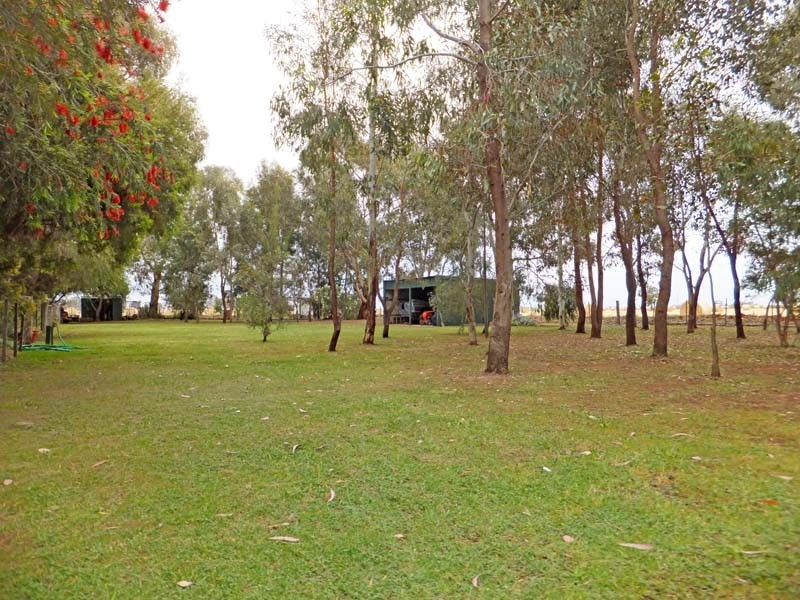 130 Harston Road, Tatura VIC 3616