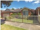 3/22 Unitt Street, Kyabram VIC 3620