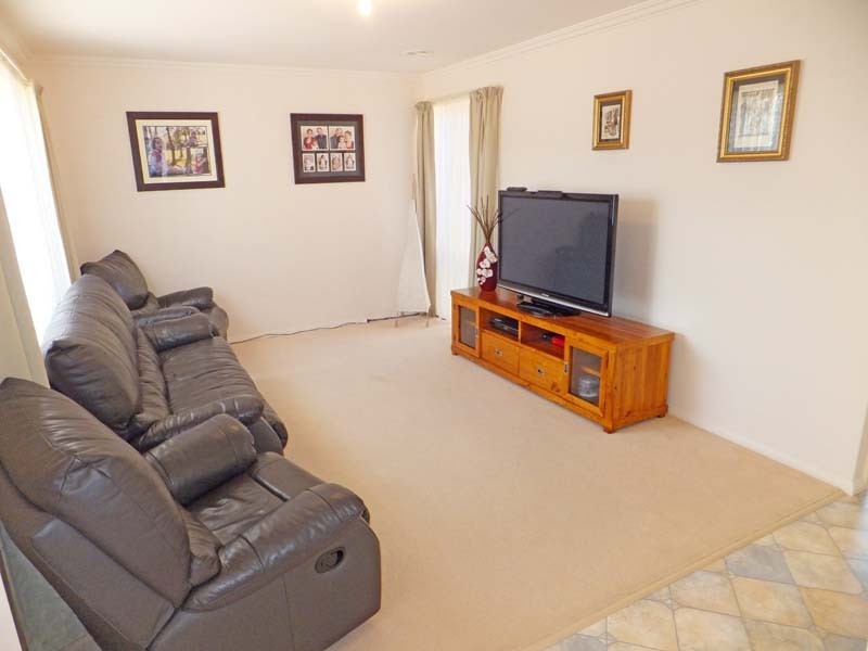 3/22 Unitt Street, Kyabram VIC 3620