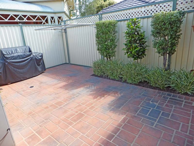 3/22 Unitt Street, Kyabram VIC 3620