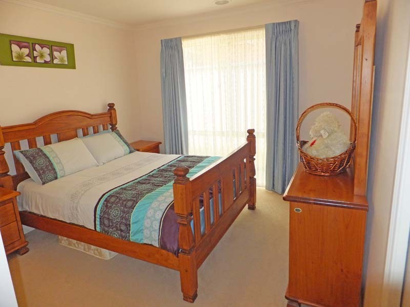 3/22 Unitt Street, Kyabram VIC 3620