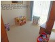3/22 Unitt Street, Kyabram VIC 3620