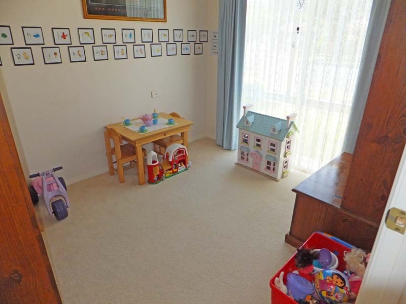 3/22 Unitt Street, Kyabram VIC 3620