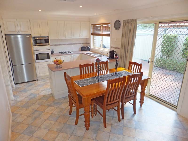 3/22 Unitt Street, Kyabram VIC 3620