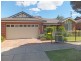 3/22 Unitt Street, Kyabram VIC 3620