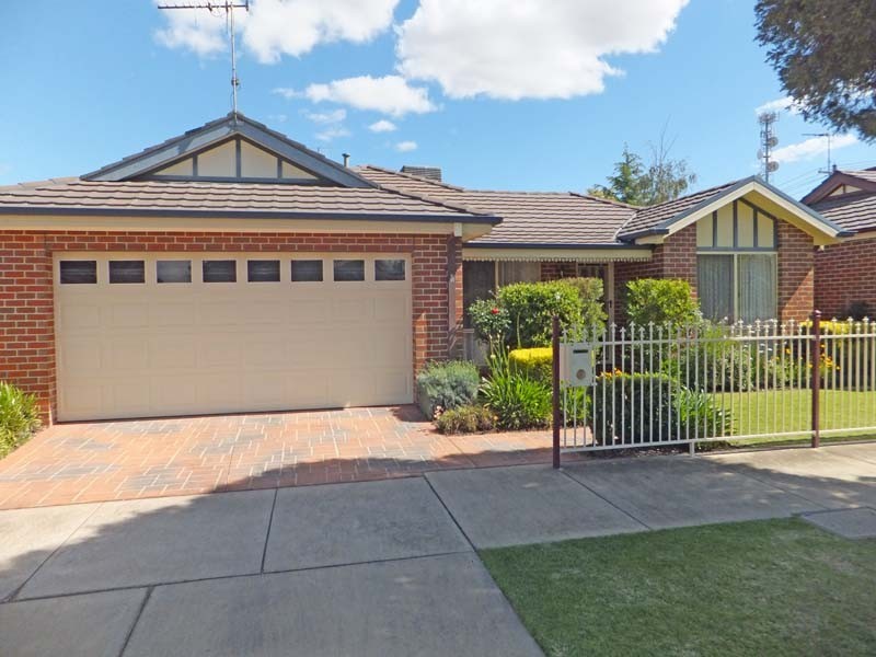 3/22 Unitt Street, Kyabram VIC 3620