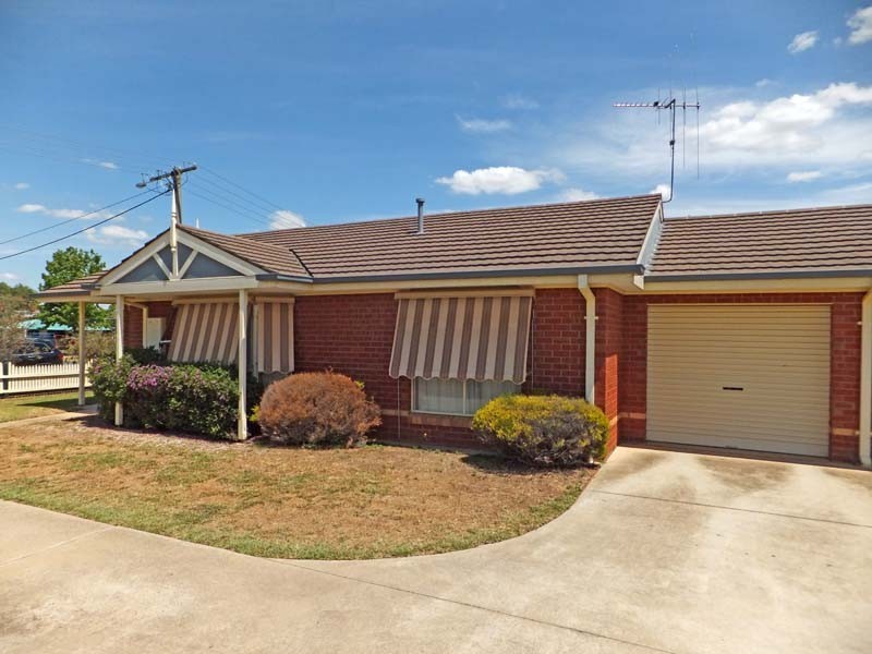 1/9 Nihill Street, Tongala VIC 3621