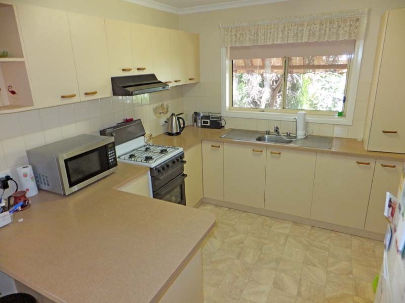 1/9 Nihill Street, Tongala VIC 3621