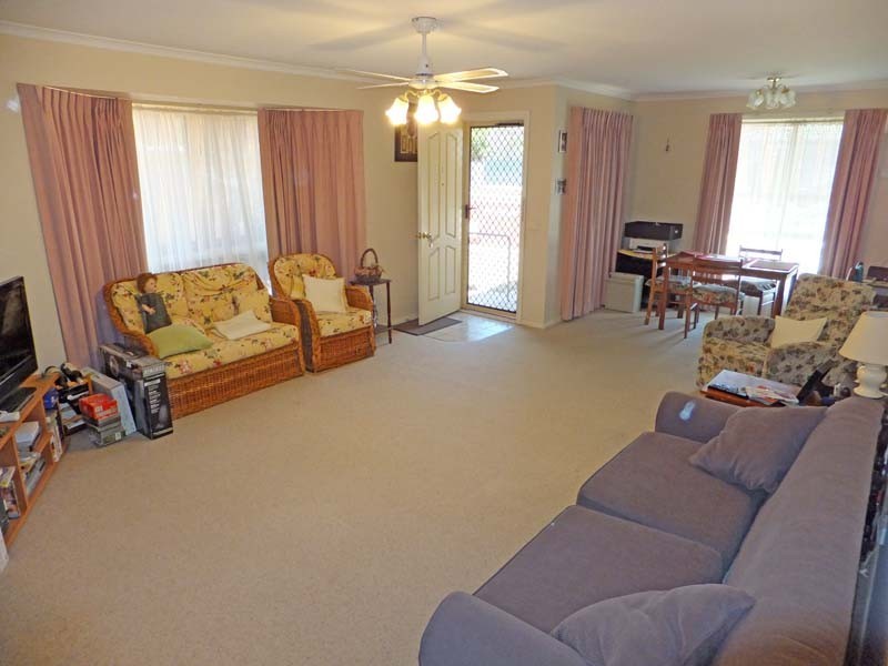 1/9 Nihill Street, Tongala VIC 3621