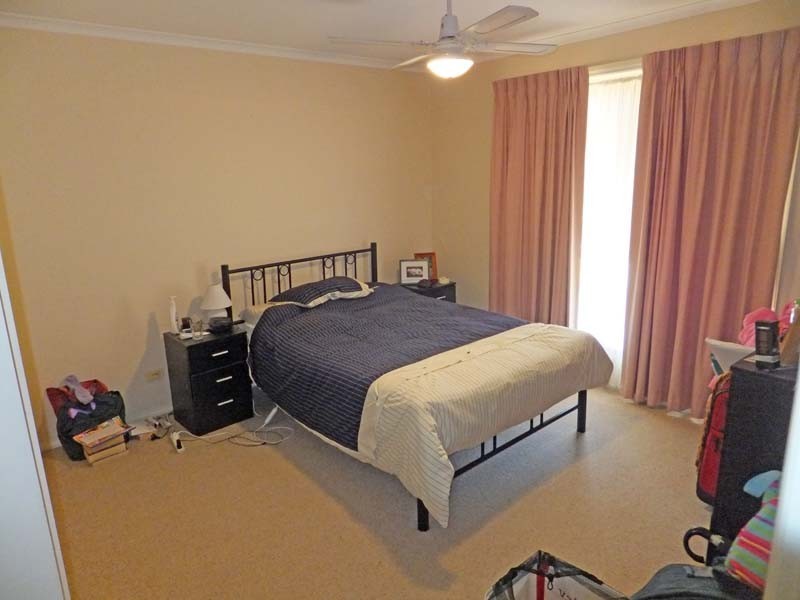 1/9 Nihill Street, Tongala VIC 3621