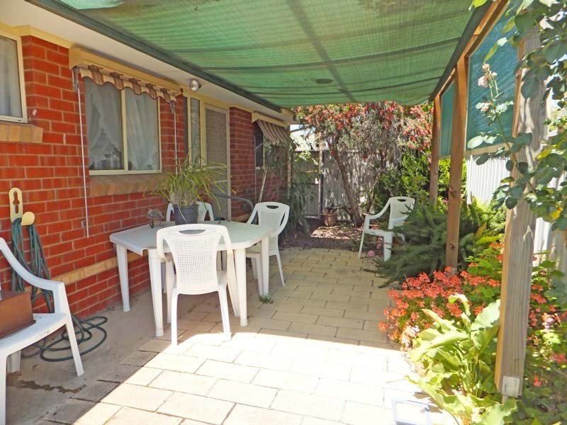 1/9 Nihill Street, Tongala VIC 3621