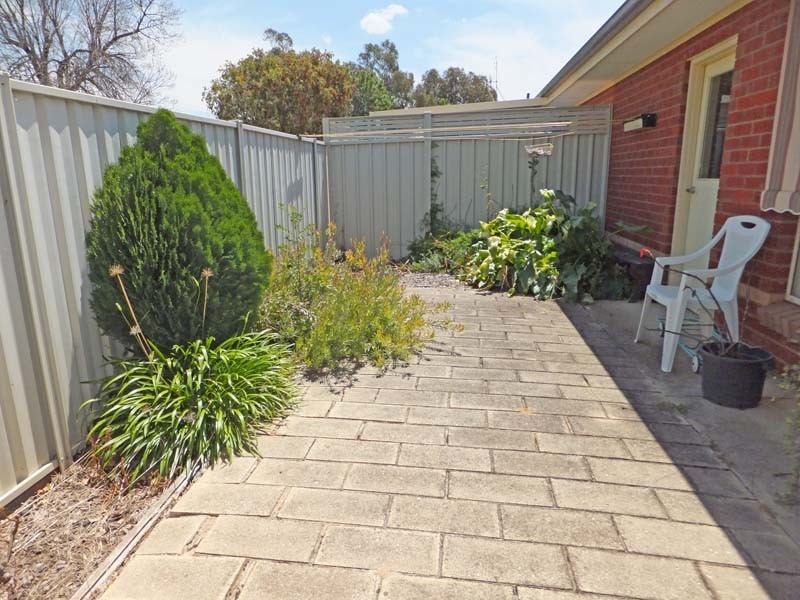 1/9 Nihill Street, Tongala VIC 3621