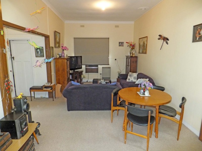 34 Oswald Street, Kyabram VIC 3620